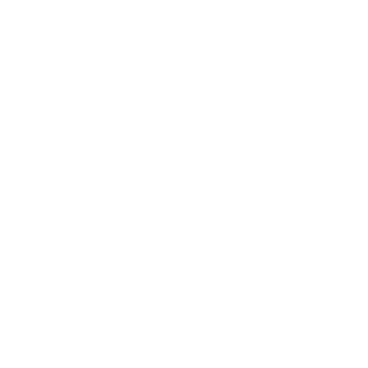 linked in logo